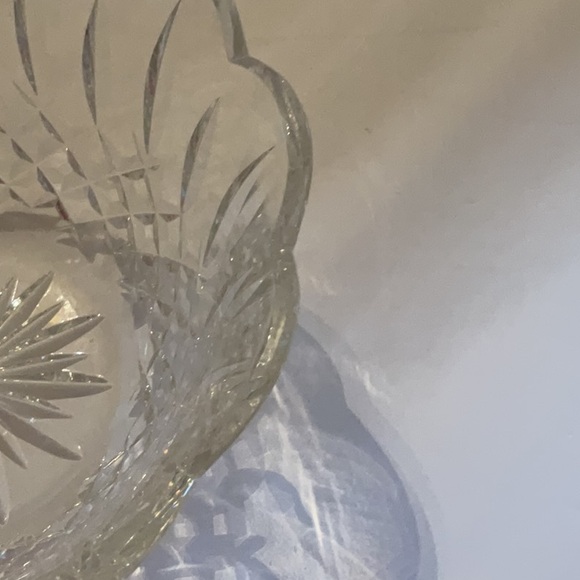 Lismore by WATERFORD CRYSTAL - Picture 7 of 9